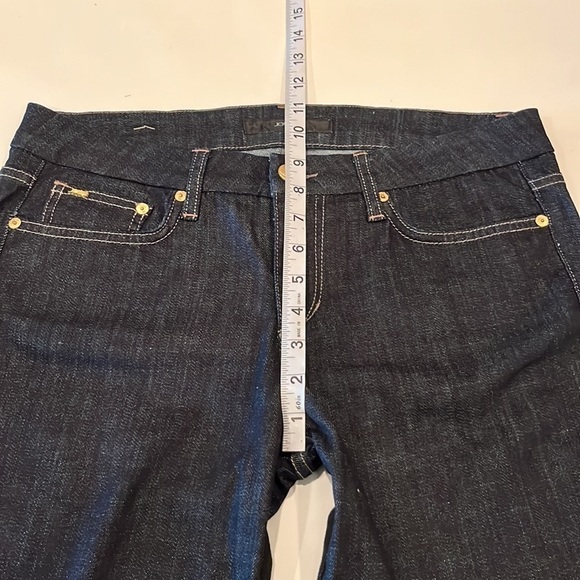 Joes Jeans The Muse Size 29 NWT - Picture 5 of 16